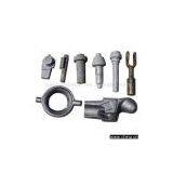 Sell Forged Axles thumbnail-1