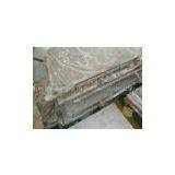 High Quality 304N2 Stainless Steel Plate thumbnail-2