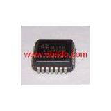 30356 Auto Chip ic thumbnail-1