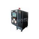 High Temp. AEOT-40-60 Mold Temperature Control Unit With 3N-380-50HZ for Injection Machine