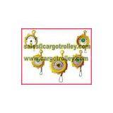 Spring Retractor Price List and Pictures