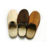 Male's Slippers or Slippers thumbnail-1
