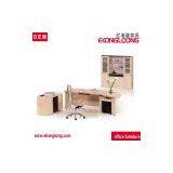 Manager Table thumbnail-3