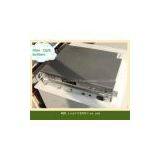 Wanshuo/CATV/1310nm Optical Transmitter18mw/AOI Laser thumbnail-1