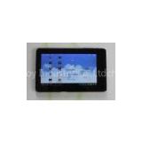 3G Android 4.0 7 Inch Touchpad Tablet PC , 512m DDR , Wireless Lan 802.11n