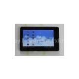 3G Android 4.0 7 Inch Touchpad Tablet PC , 512m DDR , Wireless Lan 802.11n