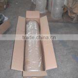 Cold Water Dissolving Paper thumbnail-6