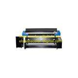 Digital Textile Printer thumbnail-1