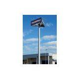 Lighting Pole thumbnail-1