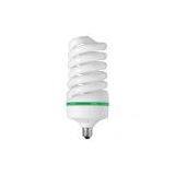 Full Spiral Energy Saving Lamp thumbnail-1