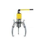 Hydraulic Puller ZYL-50 thumbnail-1