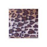 Sell Plush thumbnail-1