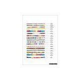 Garlands for Party thumbnail-1