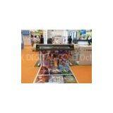 Large Format DX5 Eco Solvent Printer / A Starjet NEO / Rip Software For Printing thumbnail-1