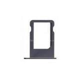 SIM card tray for iphone 5