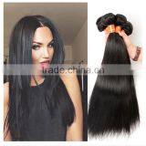 Wholesale Virgin Hair Vendors In China,Factory Cheap Prices For Brazilian Hair In Mozambique thumbnail-1