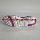 Eva Rubber Outsole Sole thumbnail-1