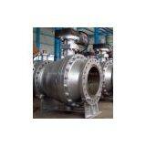 Steam Trap Valve thumbnail-3