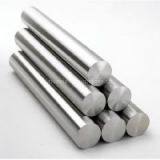 Alloy 925 Nickel Alloy Bar thumbnail-1