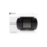 Stable Supply Mp5 Digital Player Games With GBA/SEGA/16bit /8bit Games PMP2 thumbnail-3