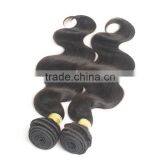 Hot Sale Factory Price With High Quality Indian Virgin Hair Body Wave thumbnail-1