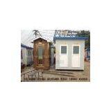 Tourism Toilet thumbnail-1