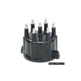 Sell Distributor Cap thumbnail-1