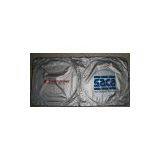 China (Mainland) Nylon Car Sun Shades, Front Car Sun Shade, POP Up Sun Shades thumbnail-1