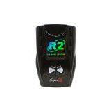 Taiwan R2 Car Radar Detector thumbnail-1