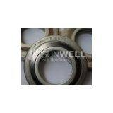 317 Spiral Wound Gaskets thumbnail-1