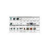 Spot Welding Machine (SBX-2009) thumbnail-2