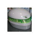 Mini Humidifier thumbnail-1