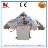 Heater Tube Reducer thumbnail-2