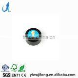 Magic Trick Emotional Dice Toys Cry Smile Close up Magic thumbnail-1