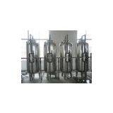 Multi-Media Filter for Drink Water thumbnail-1