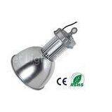 12000lm Waterproof 60Hz LED High Bay Lights 150W , 240V Warehouse LED Light thumbnail-1