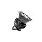 Outdoor 200W LED High Bay Light 20000lm IP65 Cold White For Highway Station