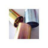 00400 Ferrule for 4 Wire Rubber Hoses thumbnail-1