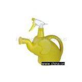 Sell Water Sprayer thumbnail-1