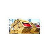 Liming Impact Crusher for Sale thumbnail-1