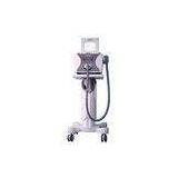 590 - 1200nm E-Light Laser IPL Machines For Pigmentation And Vascularity Removal