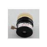 Coil Winding Magnetic Damper / Tension Controller thumbnail-1