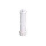 Inline Water Filters Membrane Housing 10