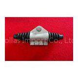 Optical Cabel Suspension Clamp Electrical Cable Fittings , High Intensity thumbnail-1