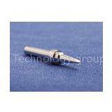 Replacement Copper Soldering Tips For 203H Or 205 Soldering Station thumbnail-1