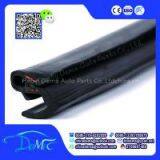 Top Sale Soft Rubber Seal Strip thumbnail-1