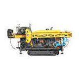 High Speed Core Drilling Rig thumbnail-1