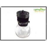 140w 250w 350w Led Lamp Replacements 220vac For Gas Station thumbnail-1