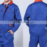 Antistatic Fabric T/C 65/35