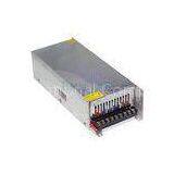 Over-voltage Protection Standard DC 12V / 24V LED Light Power Supply 400W 16.5A IP20 GB4943 thumbnail-1
